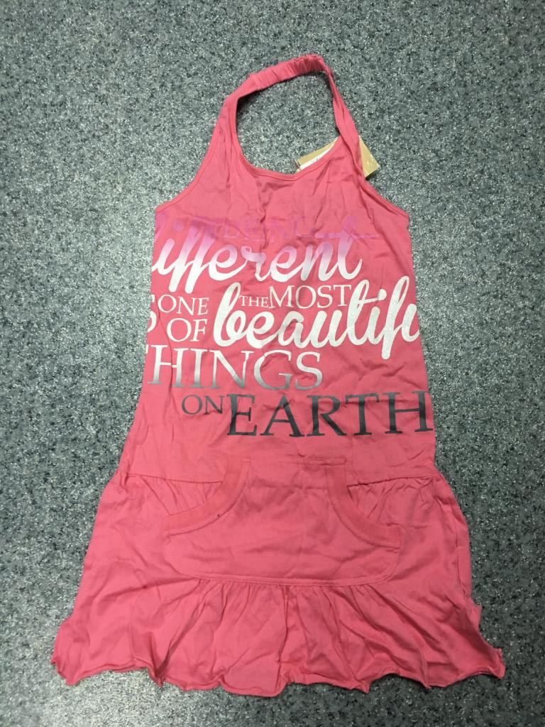 НОВОЕ ДЕТСКОЕ НА ПРОДАЖУ-ДЛЯ ДЕВОЧКИ