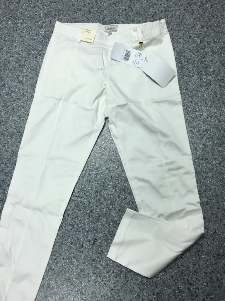 НОВОЕ ДЕТСКОЕ НА ПРОДАЖУ-ДЛЯ ДЕВОЧКИ