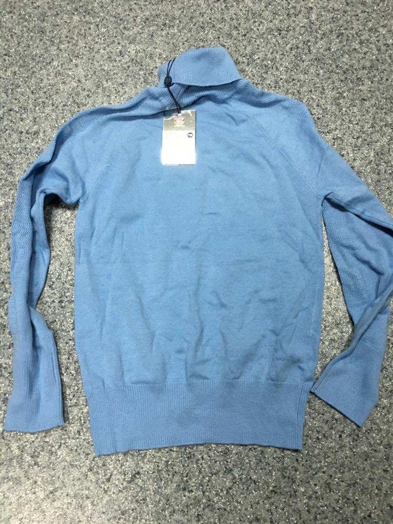 НОВОЕ ДЕТСКОЕ НА ПРОДАЖУ-ДЛЯ ДЕВОЧКИ