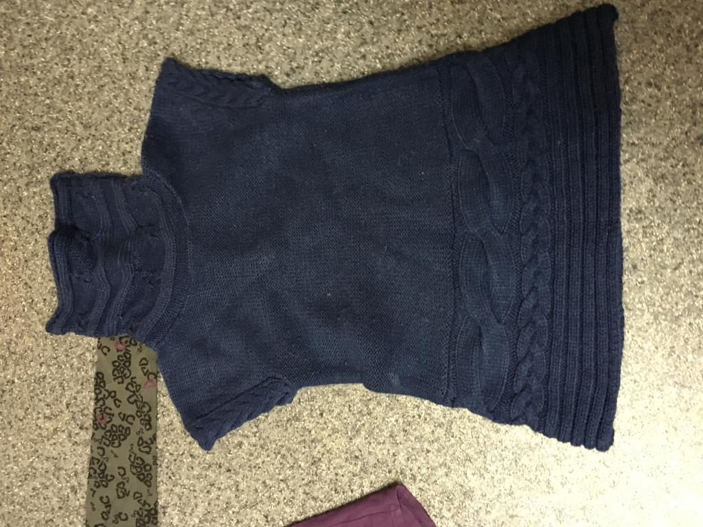 продам для девочки б/у мало совсем