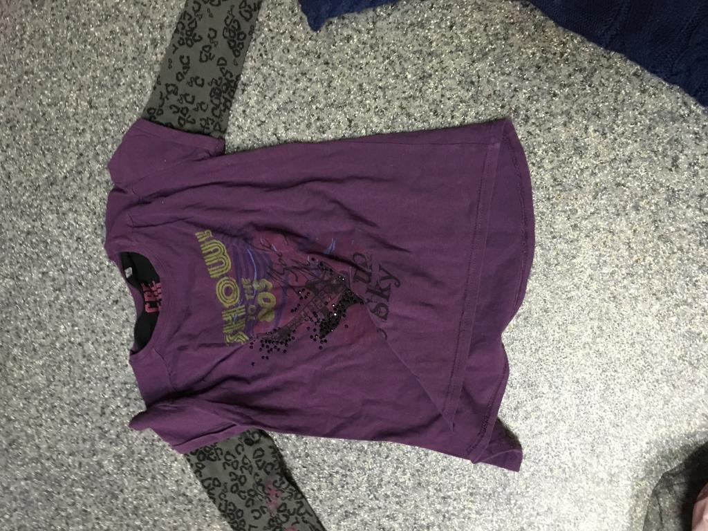 продам для девочки б/у мало совсем