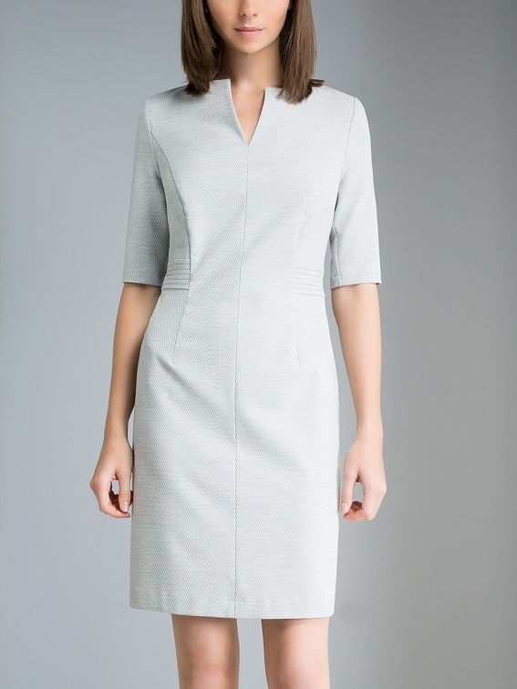 3139170nr0791. Платья и туники