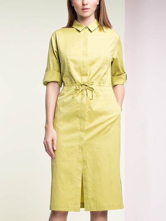 4139480nl0845. Платья и туники