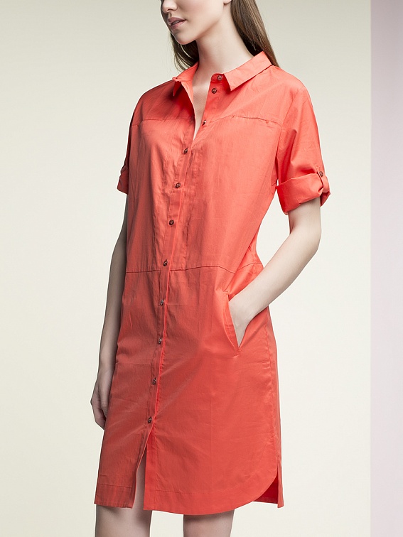 4139470nl0723. Платья и туники