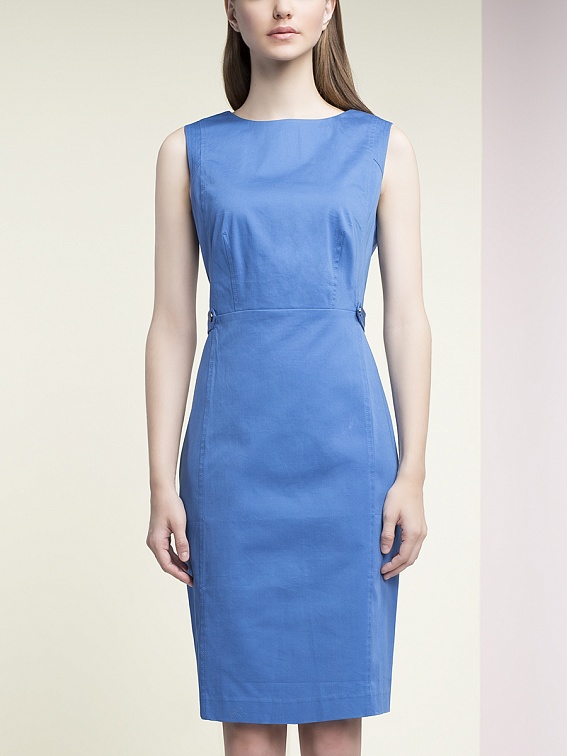 4139430nl0463. Платья и туники