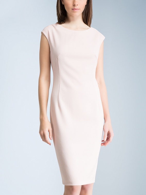 3139910nr0202. Платья и туники