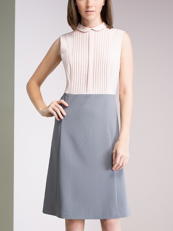 3139550nr0290. Платья и туники