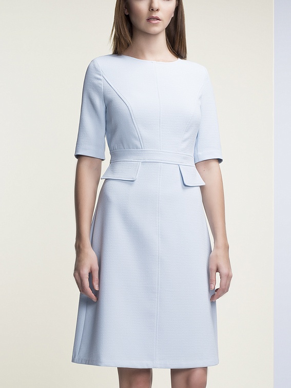 3136481sr0150. Платья и туники