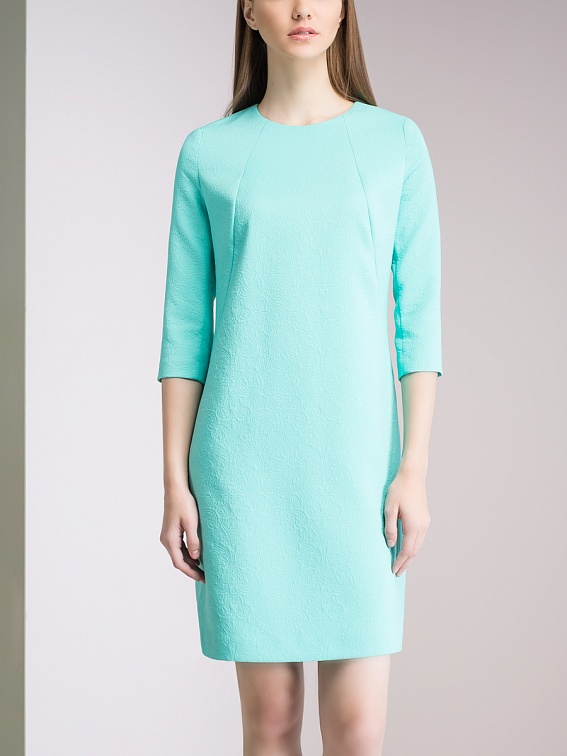 3139190nr0948. Платья и туники