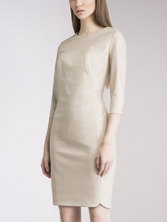 3139230lm0390. Платья и туники