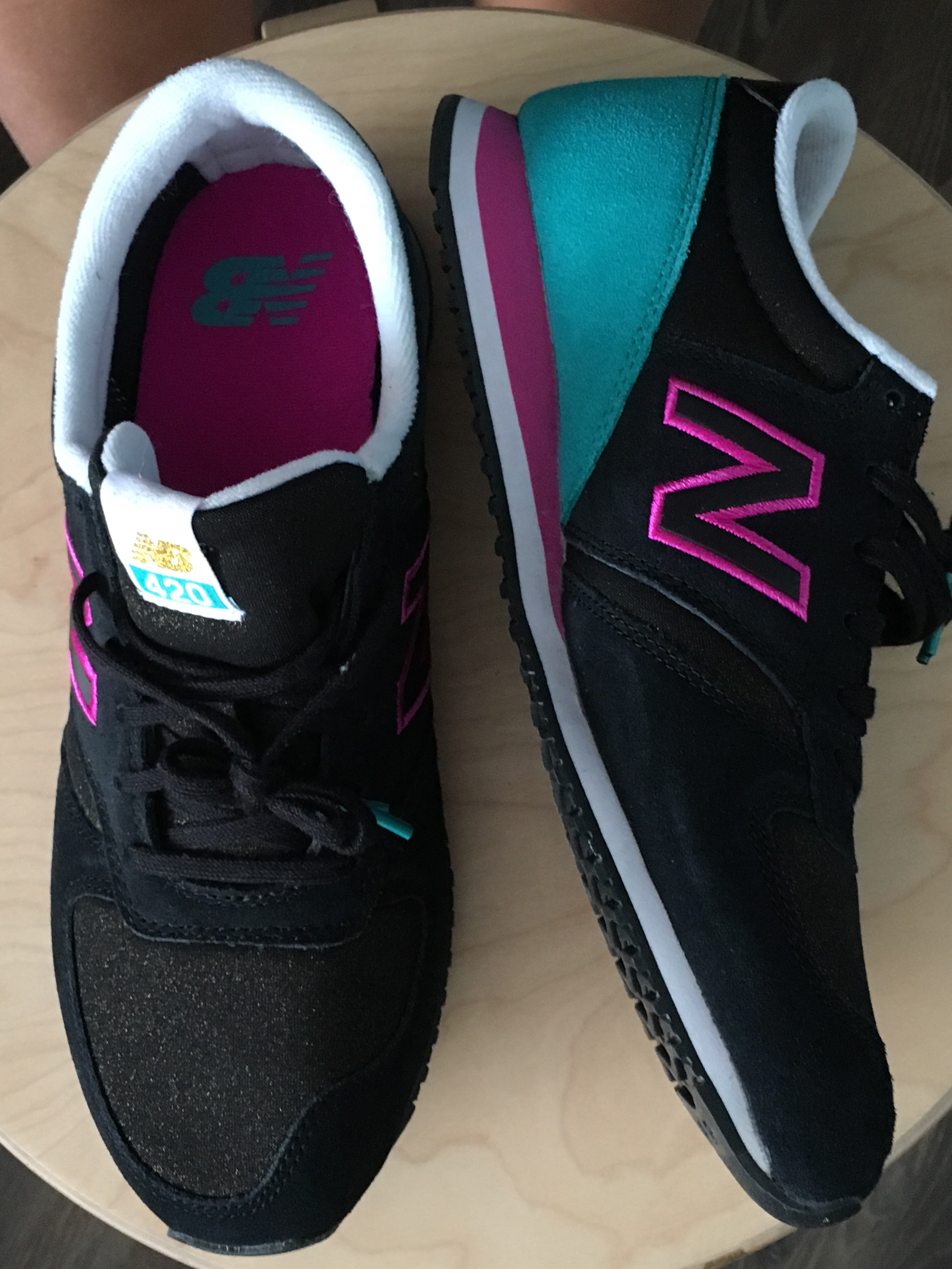 пристроено