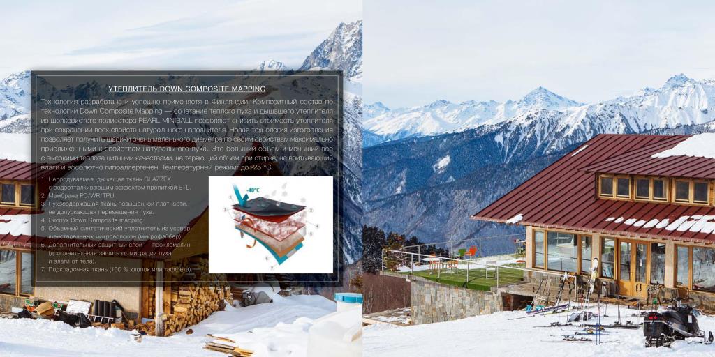 ЖЕНСКИЕ куртки SKAN*NDI (Финляндия)