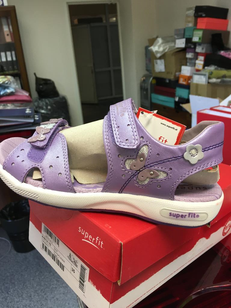 НОВОЕ ДЕТСКОЕ НА ПРОДАЖУ-ДЛЯ ДЕВОЧКИ