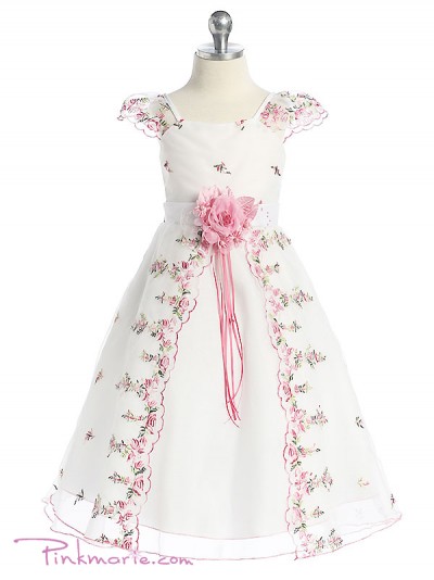 фото каталога. Пристрой д/д одежда