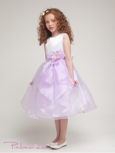 фото каталога. Пристрой д/д одежда