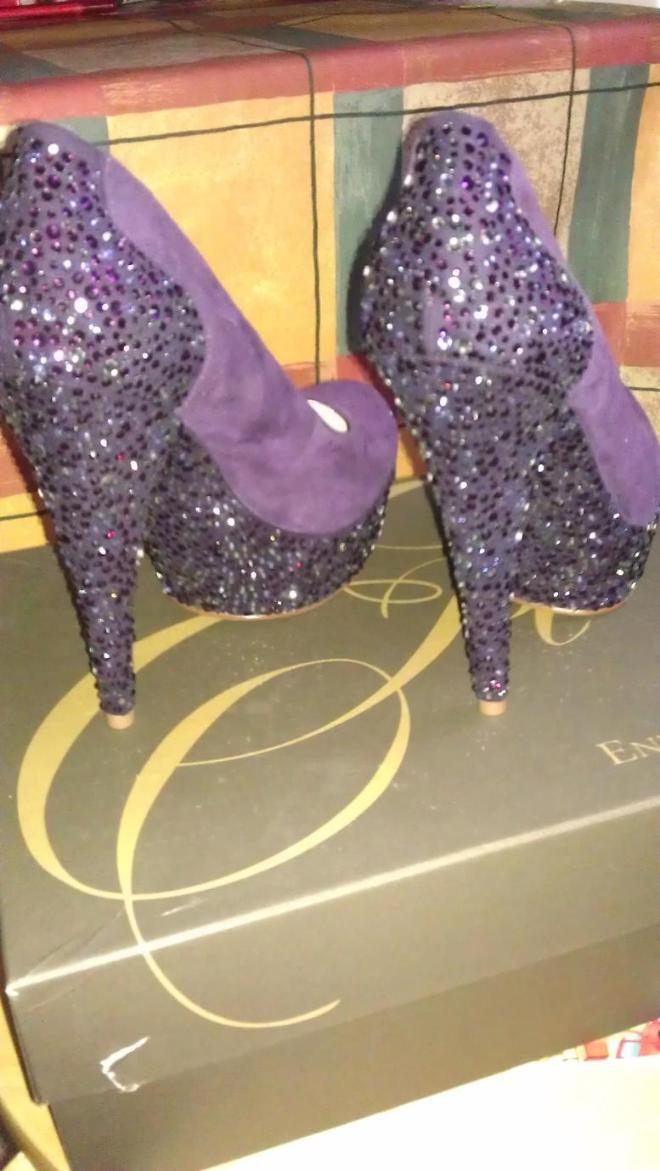 ПРИСТРОЙ ЖЕН и МУЖ