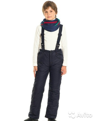 П/к Mes**Ami** 10 р-р. Пристрой