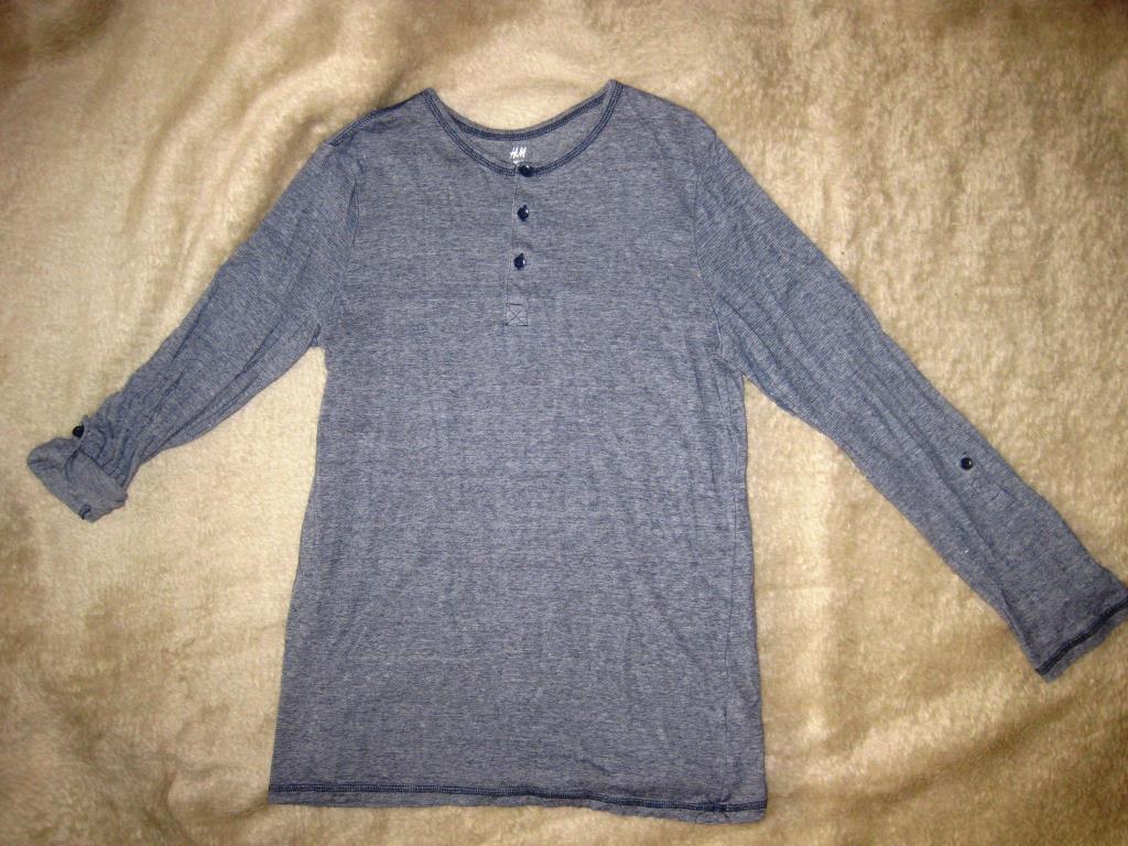 Одежда д/м р.146-176