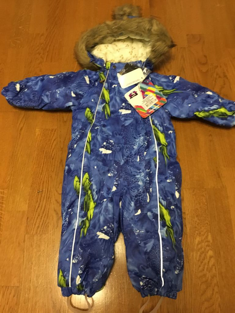 ПРИСТРОЙ ДЛЯ ГРУДНИЧКА 