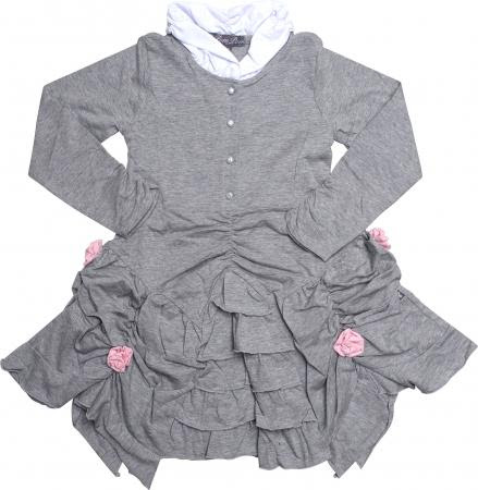 НОВОЕ ДЕТСКОЕ НА ПРОДАЖУ-ДЛЯ ДЕВОЧКИ