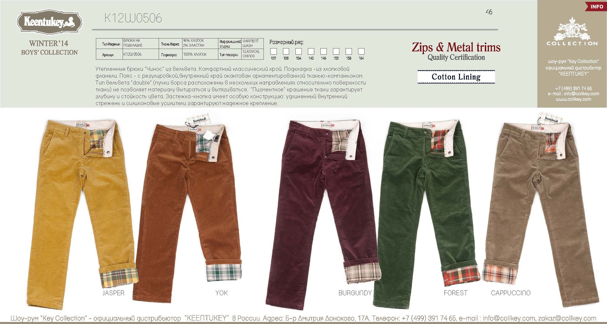 НОВОЕ ДЕТСКОЕ НА ПРОДАЖУ-ДЛЯ ДЕВОЧКИ