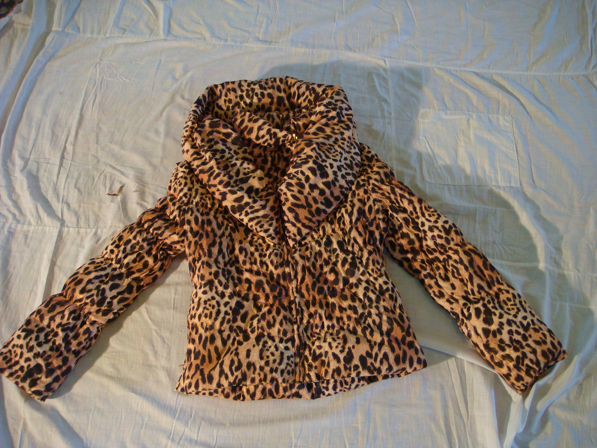 3500 руб. размер М,L. 