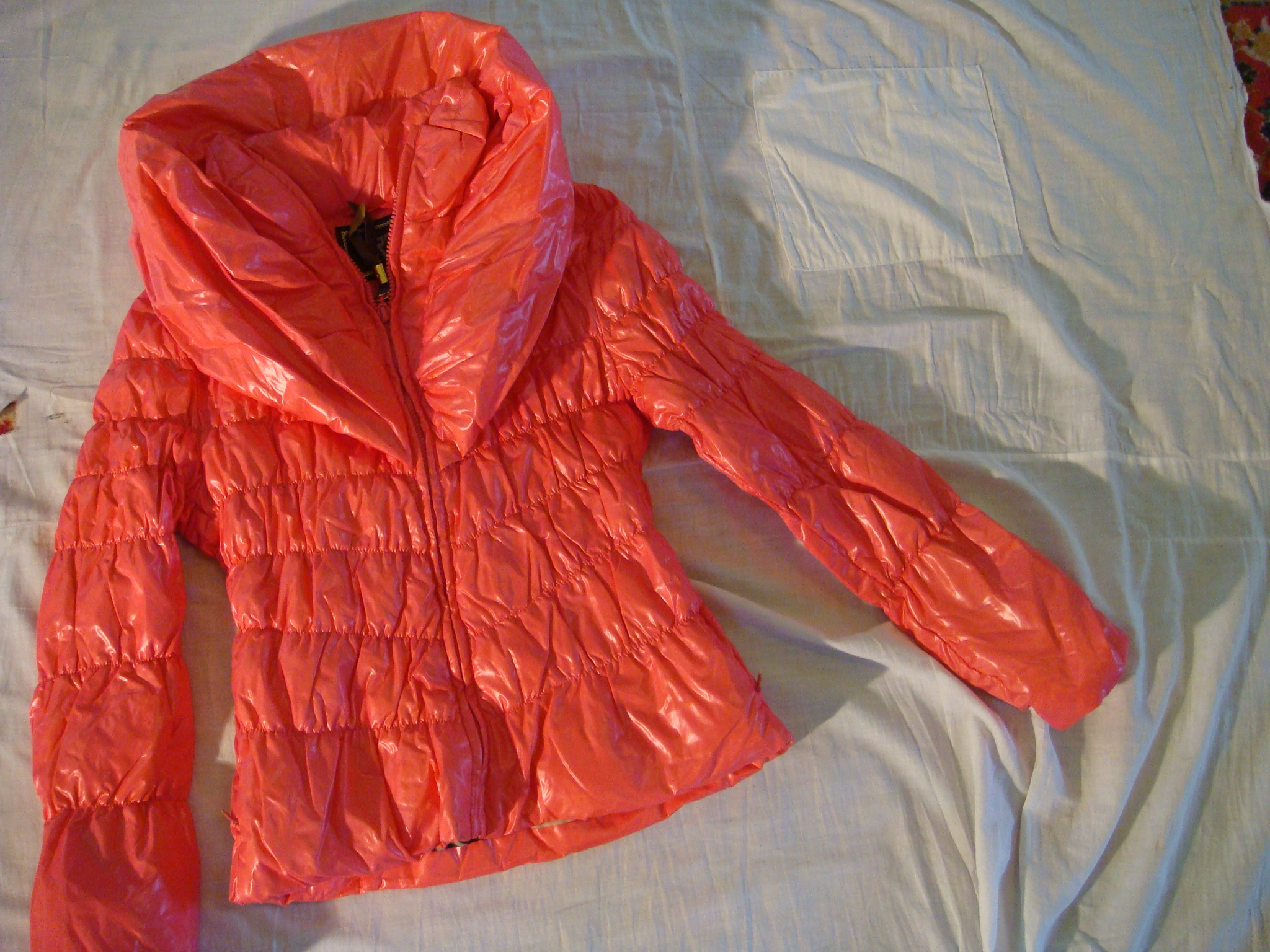 1500 руб раз. S,М,L. 