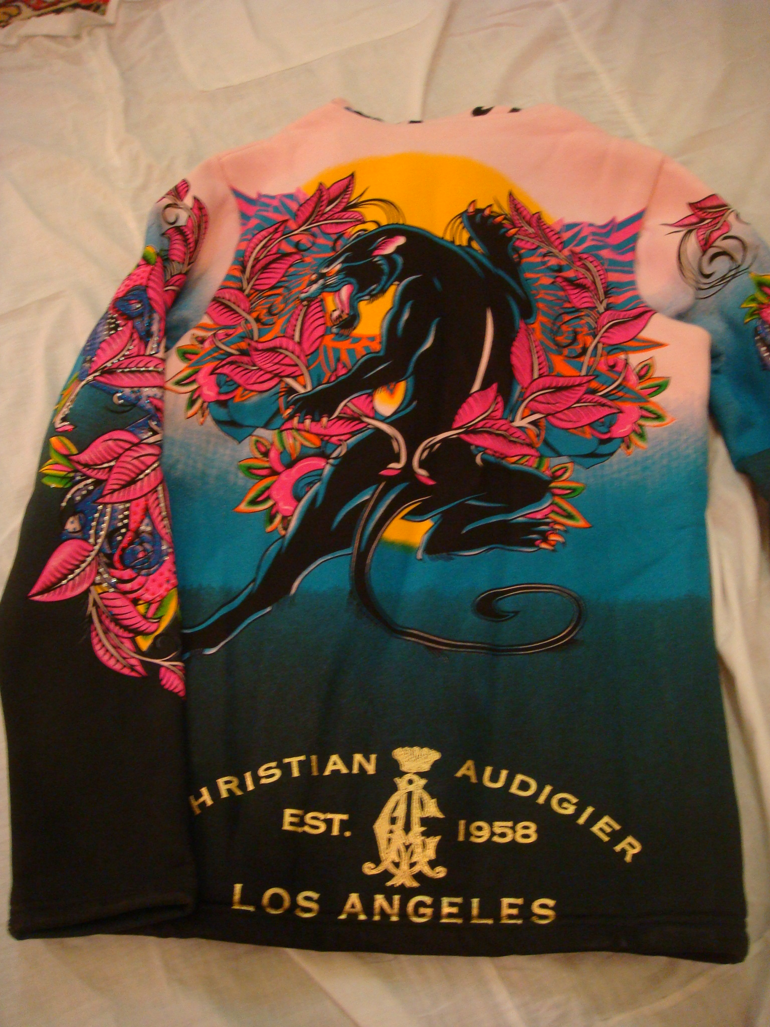 толстовка 1500 руб. 