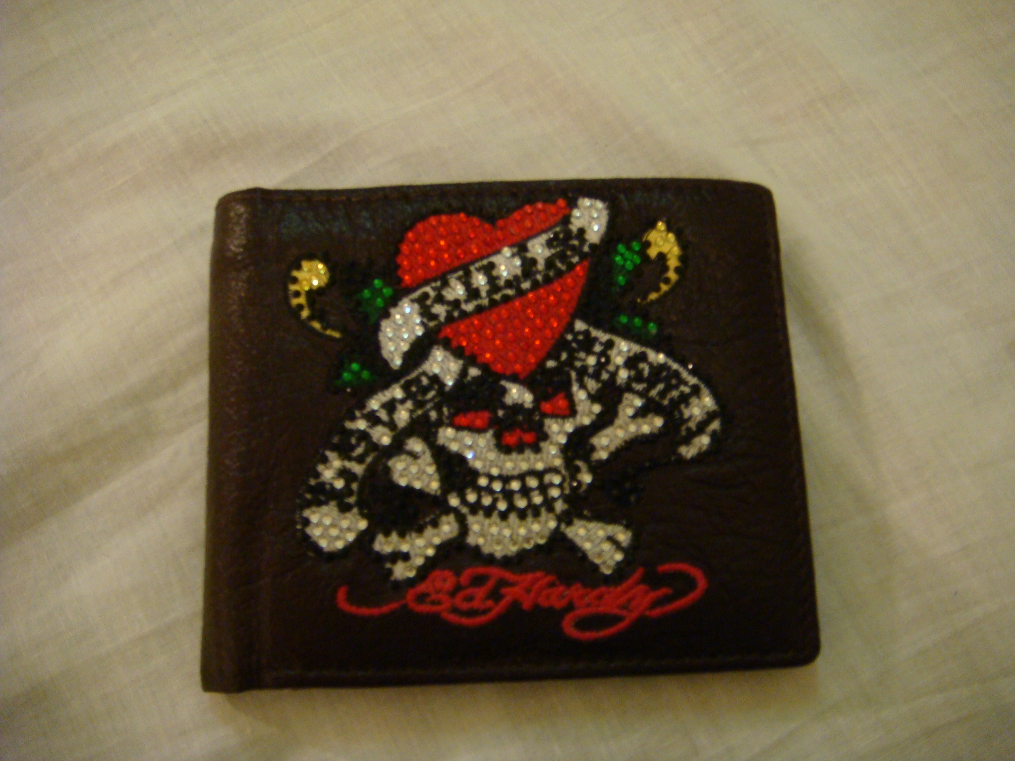 1500 руб нат.кожа. 