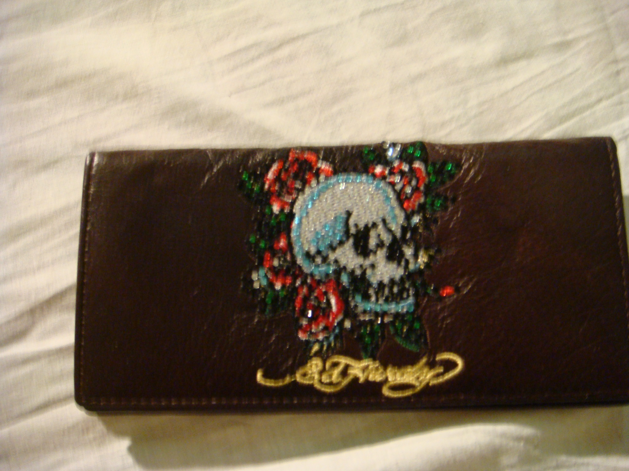 2000 руб нат. Кожа. 