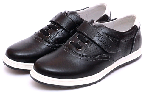 Пристрою детское