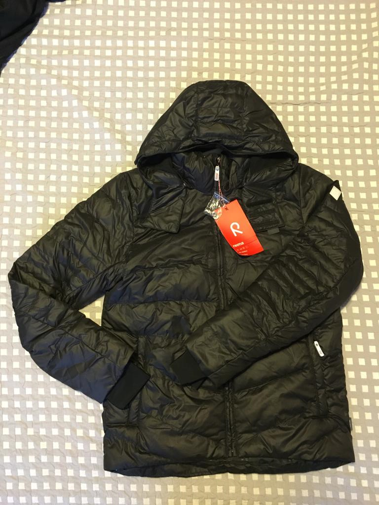 пристроено