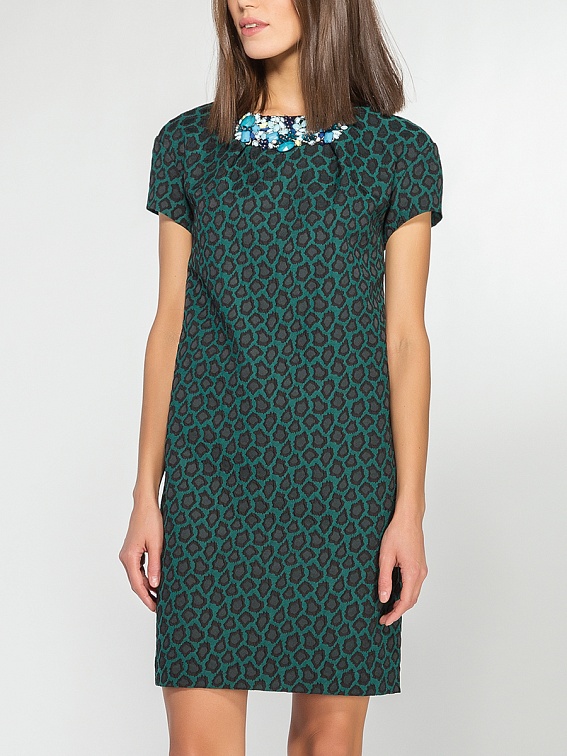 3137830ge0643. Платья и туники