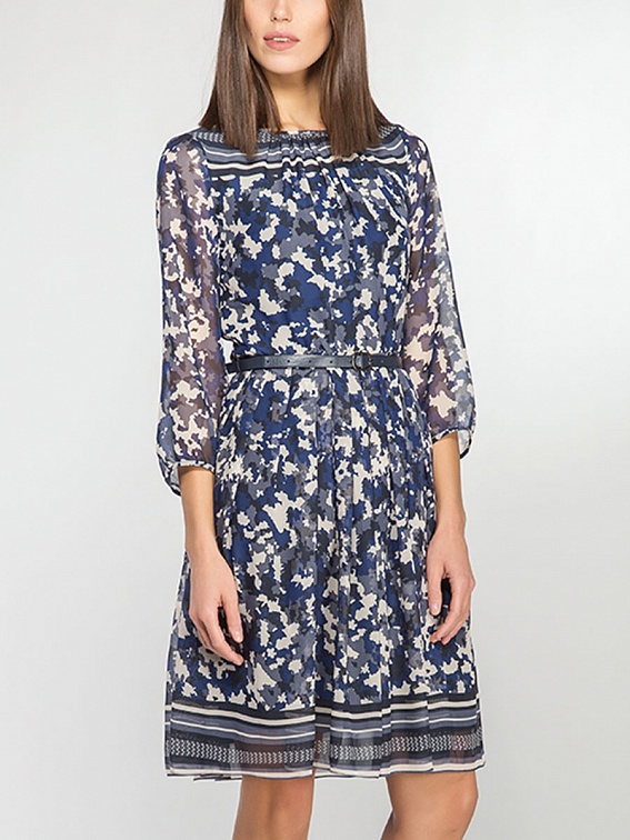 3137710mr1390. Платья и туники