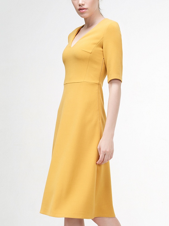 1139960wg1520. Платья и туники