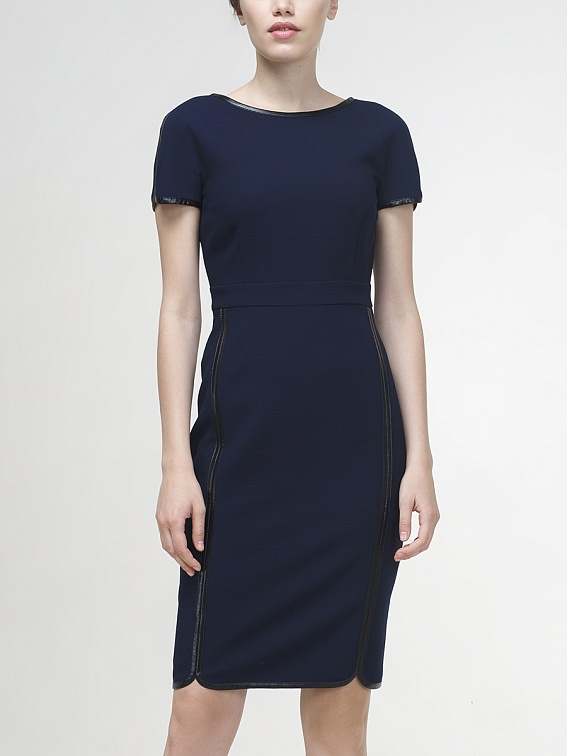 1139940wg1364. Платья и туники