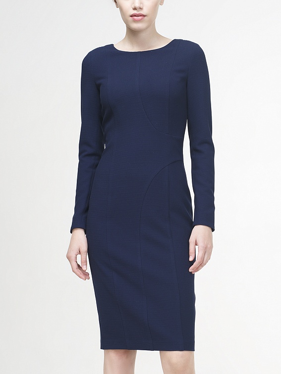 1139930wg1364. Платья и туники