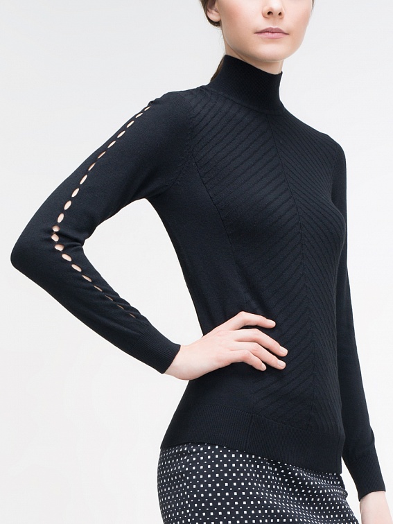 1221770qs4999. Джемпера, Свитера