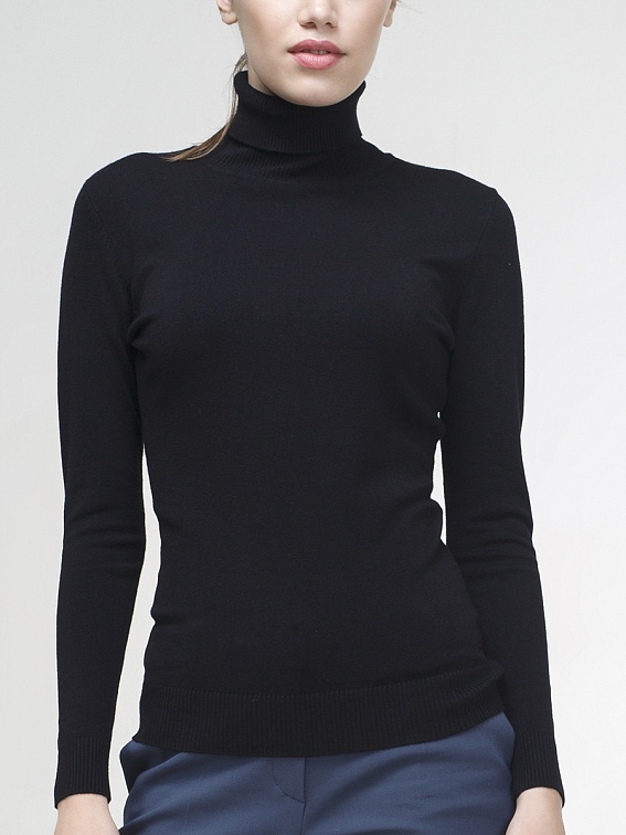 1221693wg3699. Джемпера, Свитера