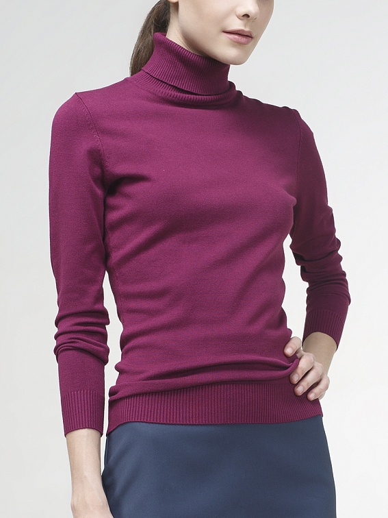 1221693wg3611. Джемпера, Свитера