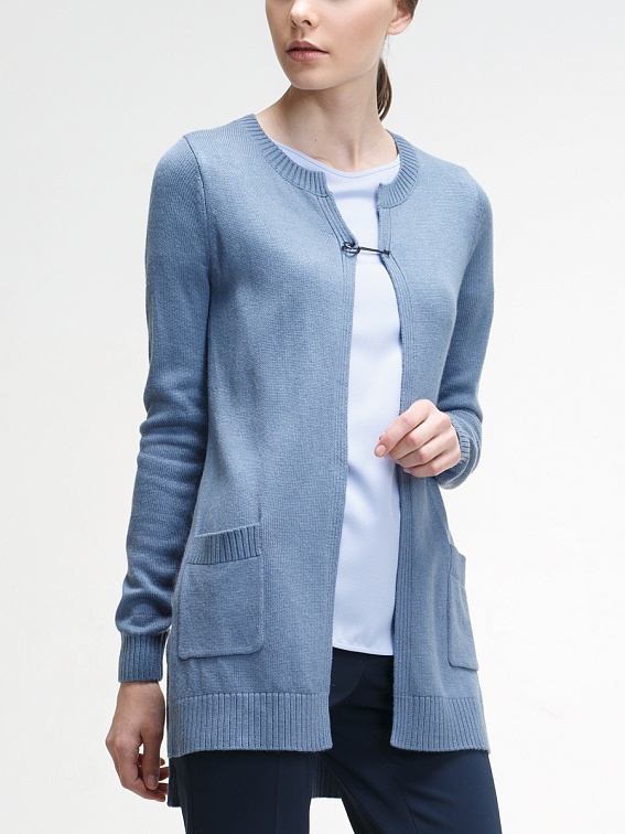 1203080qs5355. Жакеты, жилеты, кардиганы