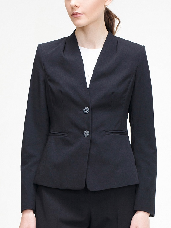 1107171qs1299. Жакеты, жилеты, кардиганы