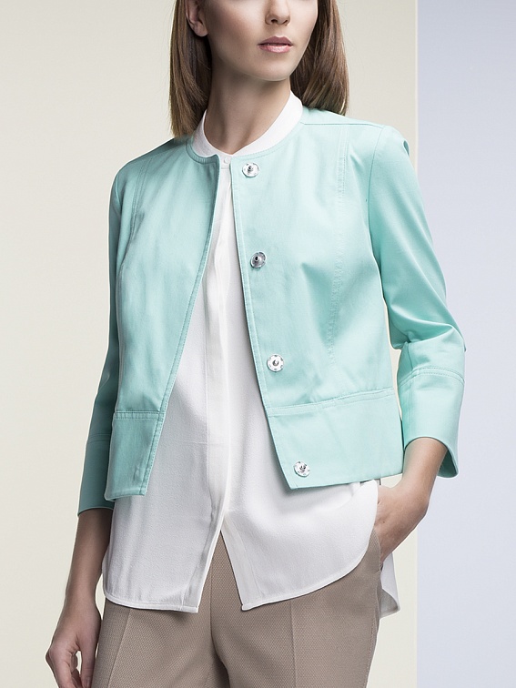 3107440sr1251. Жакеты, жилеты, кардиганы