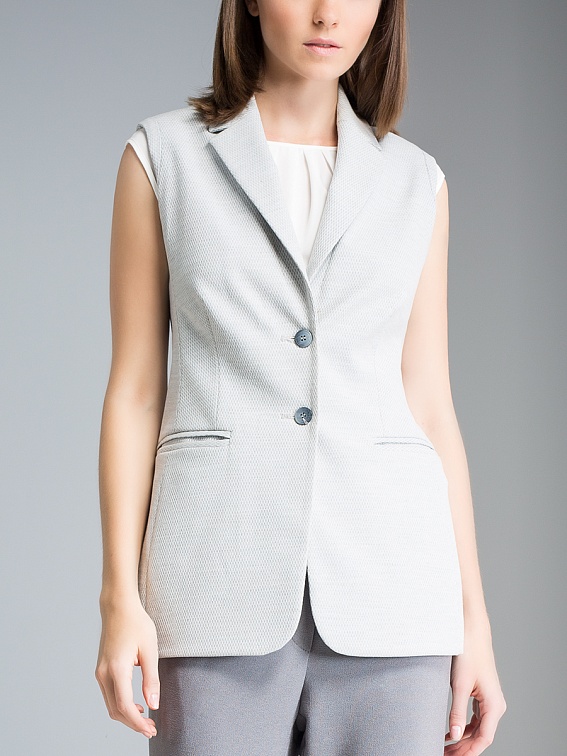 3092340nr0791. Жакеты, жилеты, кардиганы