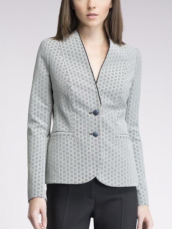 3106030nr0198. Жакеты, жилеты, кардиганы