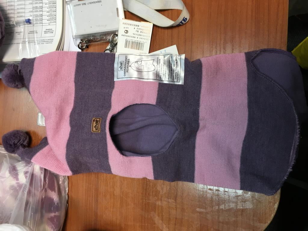 НОВОЕ ДЕТСКОЕ НА ПРОДАЖУ-ДЛЯ ДЕВОЧКИ