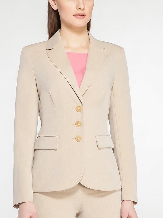 3104851ct0305. Жакеты, жилеты, кардиганы