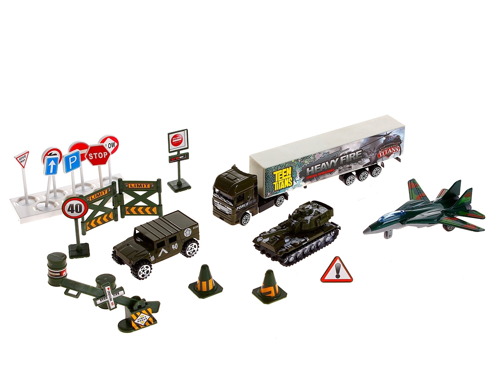 573114. Картинки