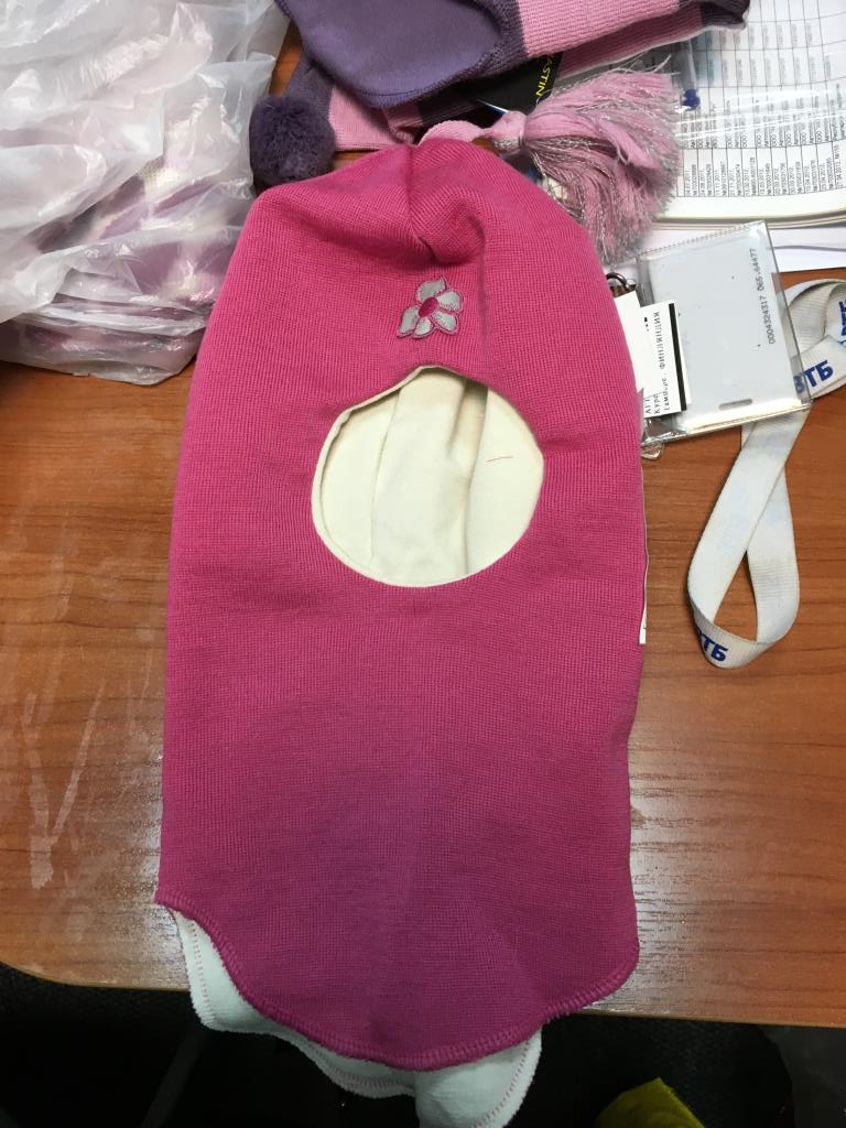 НОВОЕ ДЕТСКОЕ НА ПРОДАЖУ-ДЛЯ ДЕВОЧКИ