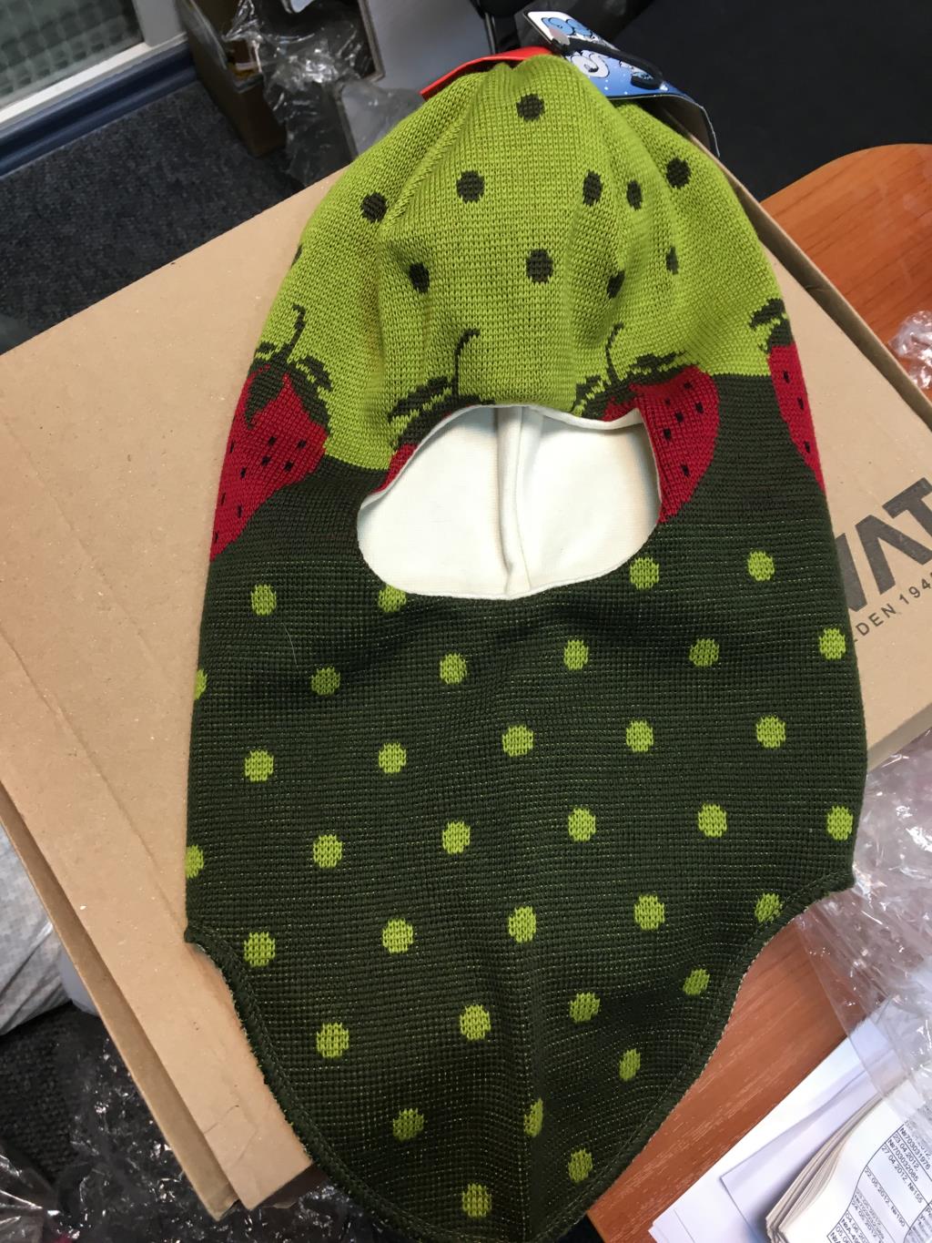 НОВОЕ ДЕТСКОЕ НА ПРОДАЖУ-ДЛЯ ДЕВОЧКИ